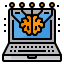 AI-powered technical coding interview simulation for software engineers