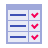Detailed software engineering interview feedback and performance assessment